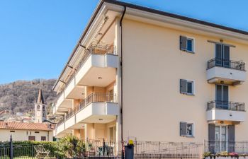 Nr. 33 Apartment