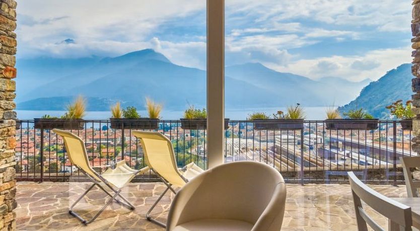 Photo of Anna