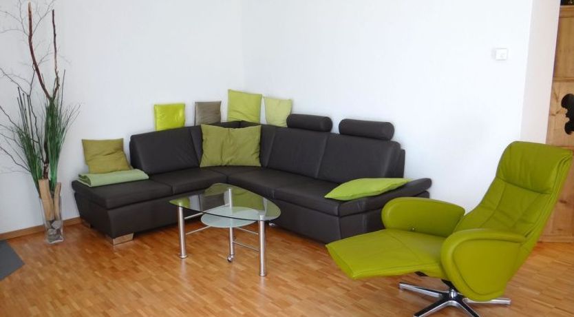 Photo of Rainstrasse 55