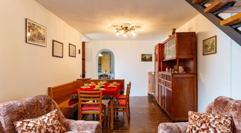 Photo of Munt del Nana