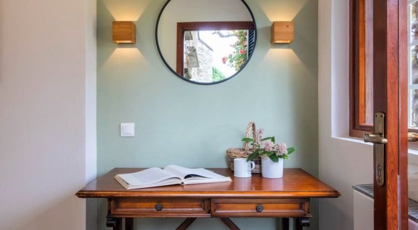 Photo of Villa Camelia Apartment 21