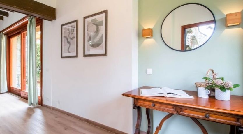 Photo of Villa Camelia Apartment 21