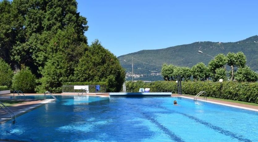 Photo of Villa Camelia Apartment 21