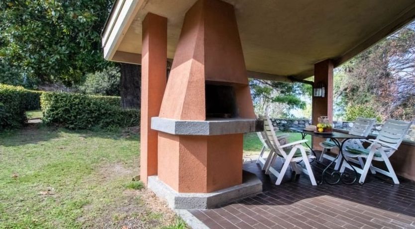 Photo of Villa Camelia Apartment 21