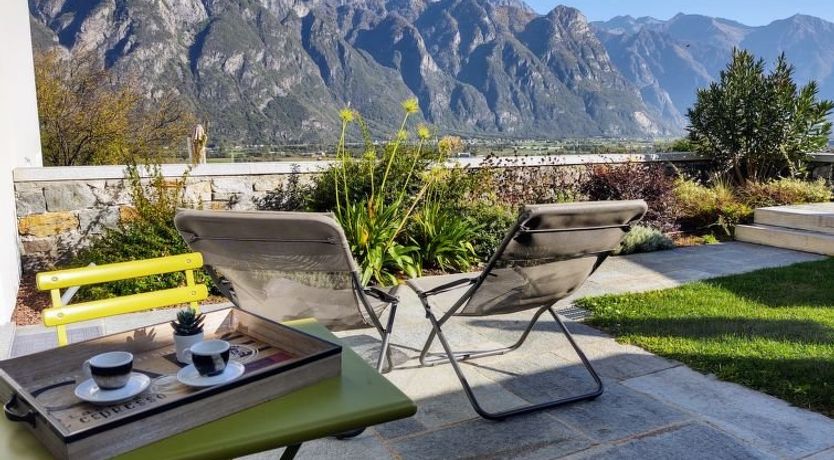 Photo of Ronscione Bellavista