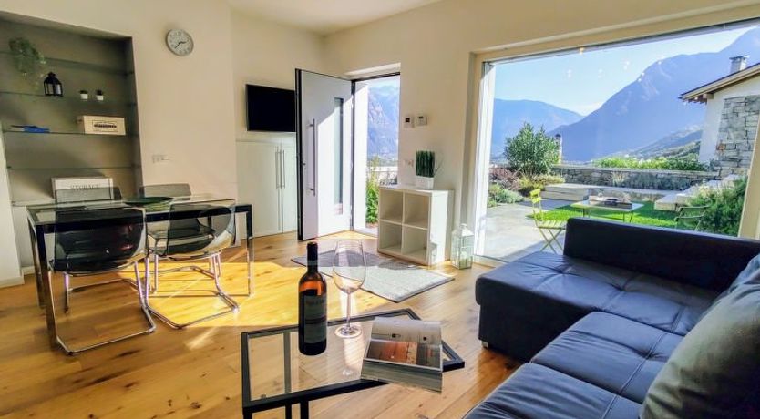 Photo of Ronscione Bellavista