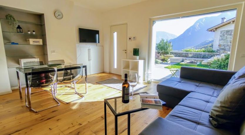 Photo of Ronscione Bellavista