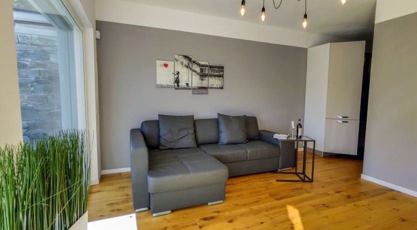 Photo of Ronscione Bellavista