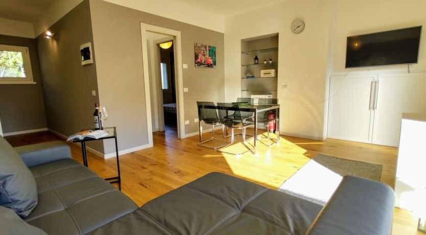 Photo of Ronscione Bellavista