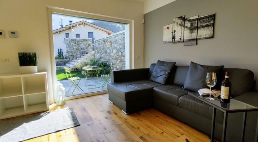 Photo of Ronscione Bellavista