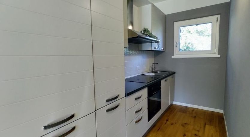 Photo of Ronscione Bellavista