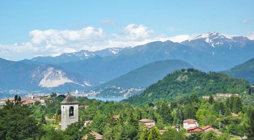 Photo of Torre del Lago