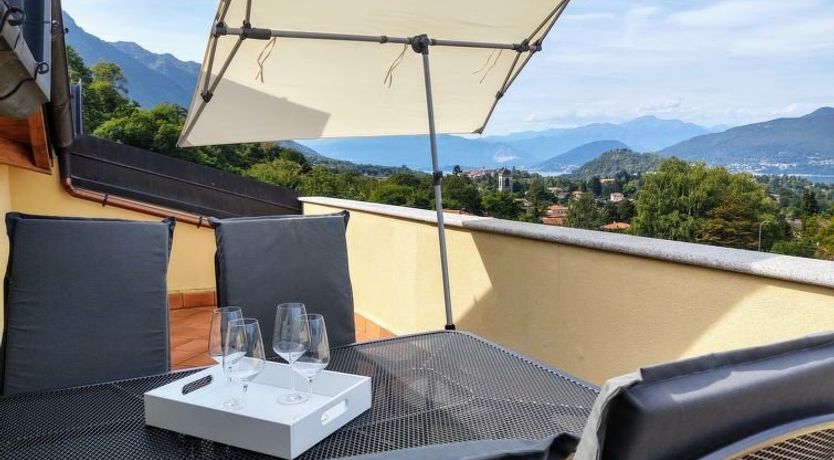 Photo of Torre del Lago