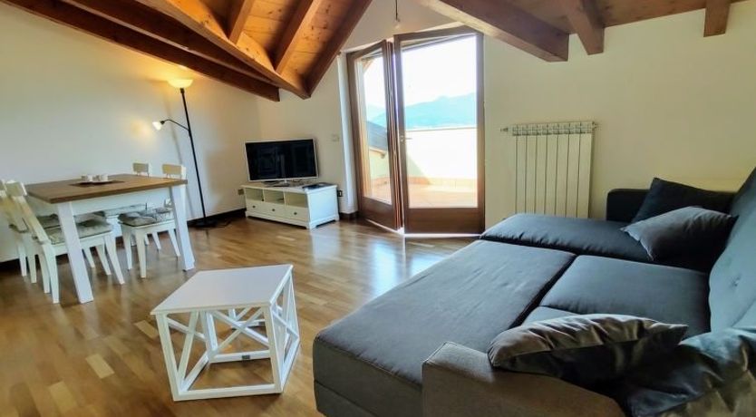 Photo of Torre del Lago