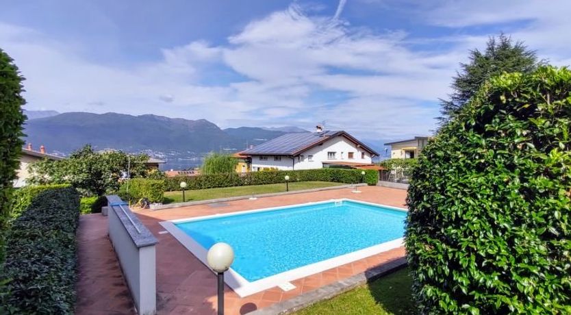 Photo of Torre del Lago