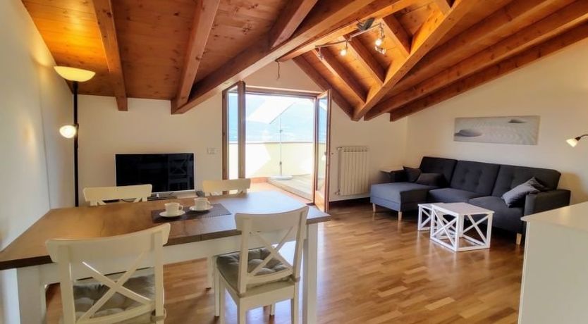 Photo of Torre del Lago