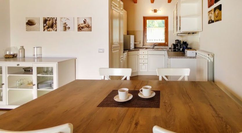 Photo of Torre del Lago