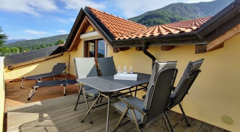 Photo of Torre del Lago