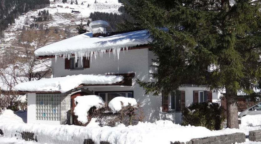 Photo of Chalet Eien