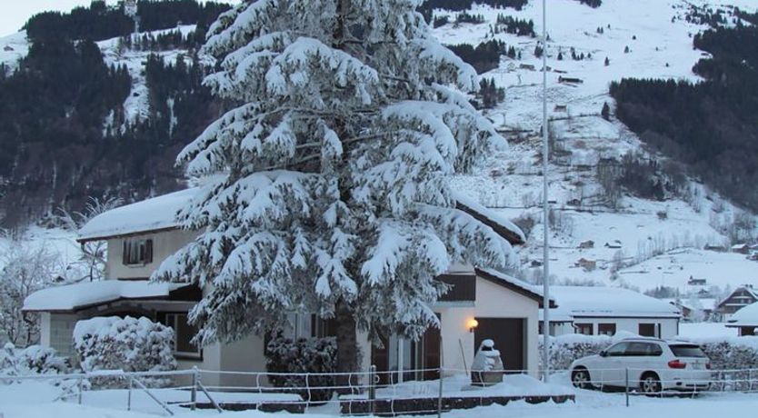 Photo of Chalet Eien