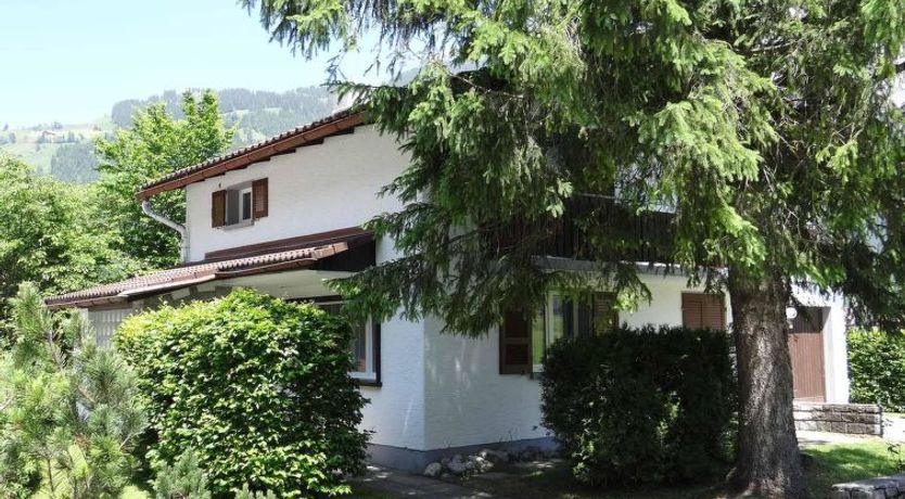 Photo of Chalet Eien