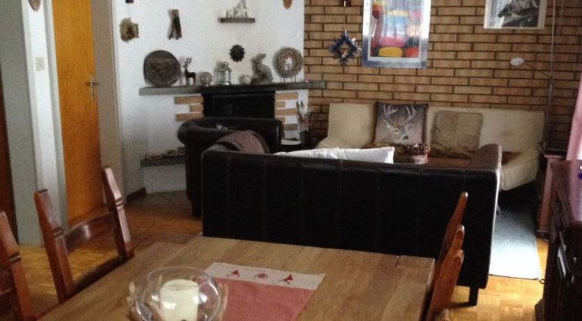 Photo of Chalet Eien