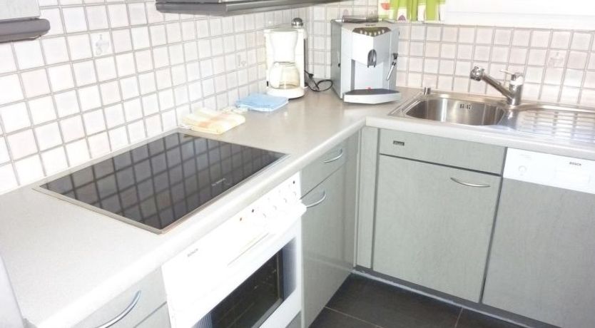 Photo of Chalet Eien