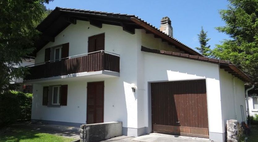 Photo of Chalet Eien