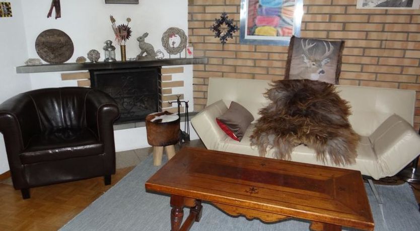 Photo of Chalet Eien