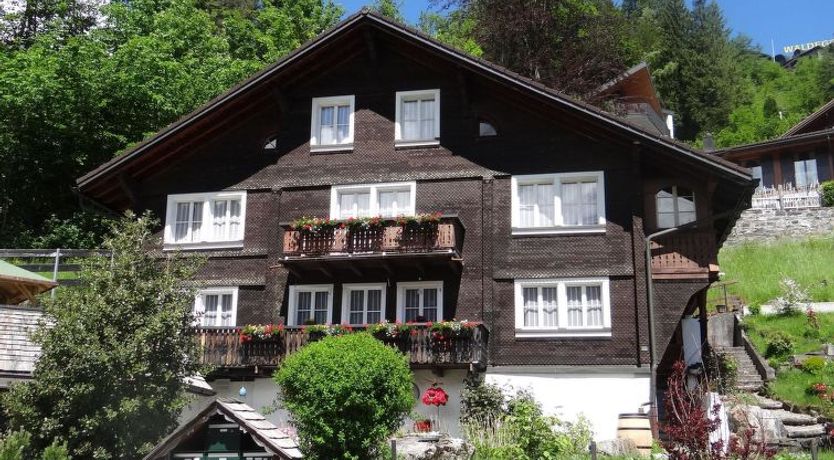 Photo of Steinacher 7