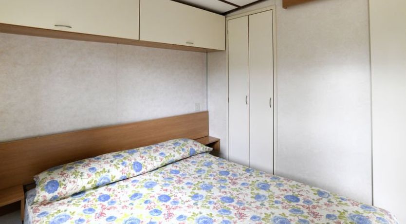 Photo of Mobilhome E (AEG403) Holiday Home 4