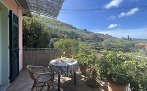 Photo of Casa dei Nonni (IMP425)