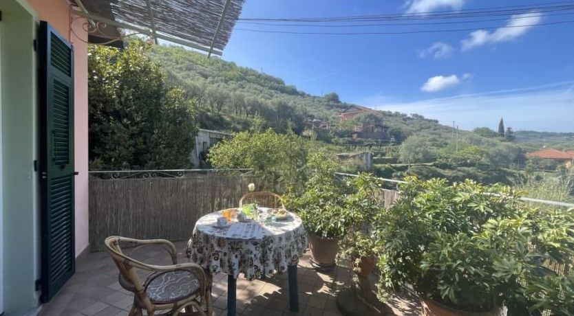 Photo of Casa dei Nonni (IMP425)