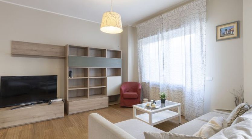 Photo of Agapanti House