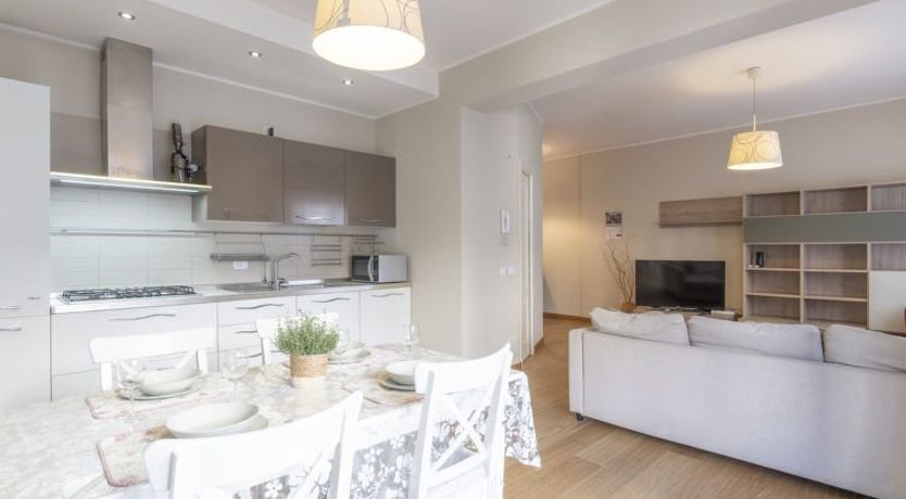 Photo of Agapanti House