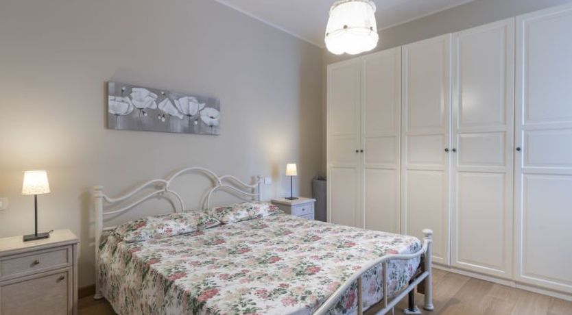 Photo of Agapanti House