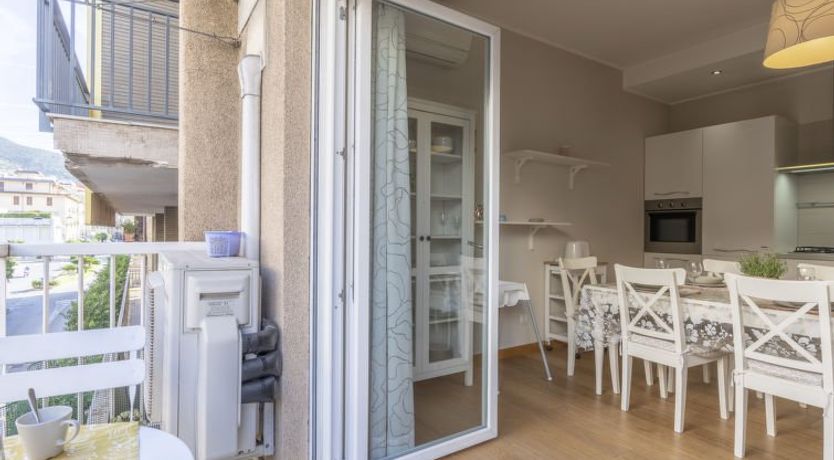 Photo of Agapanti House