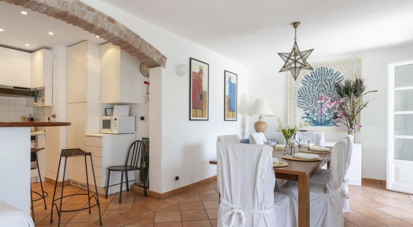 Photo of Villa Peiranze