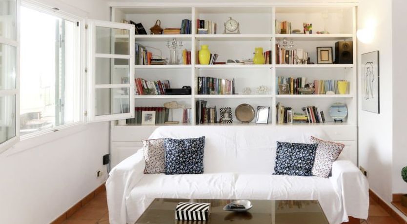 Photo of Villa Peiranze