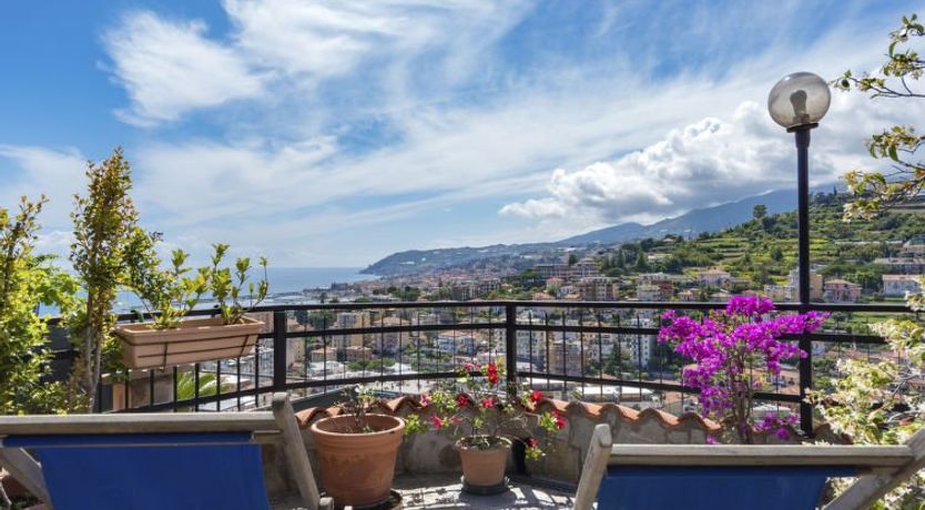 Photo of Villa Peiranze