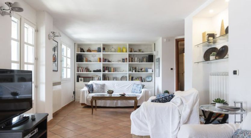 Photo of Villa Peiranze