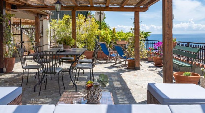 Photo of Villa Peiranze