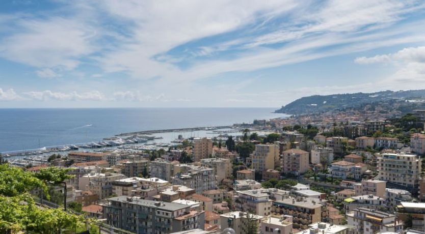 Photo of Villa Peiranze