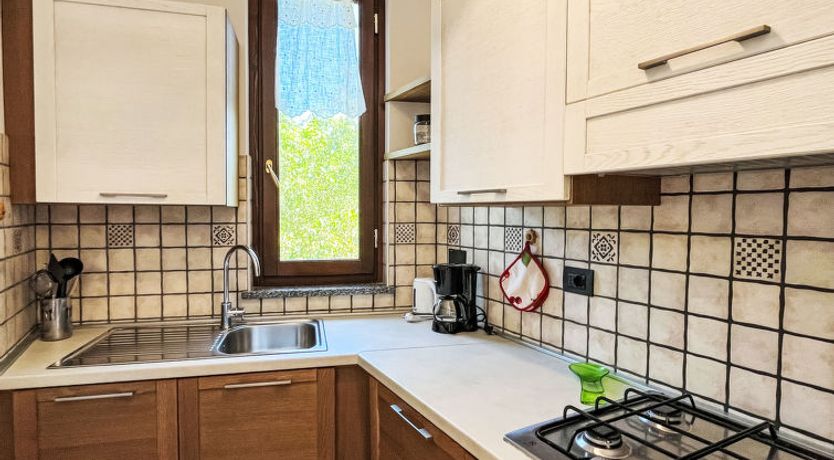 Photo of Noce (SBO103) Apartment 4