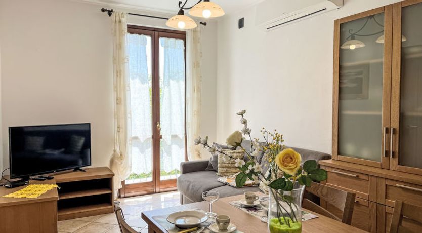 Photo of Noce (SBO103) Apartment 4