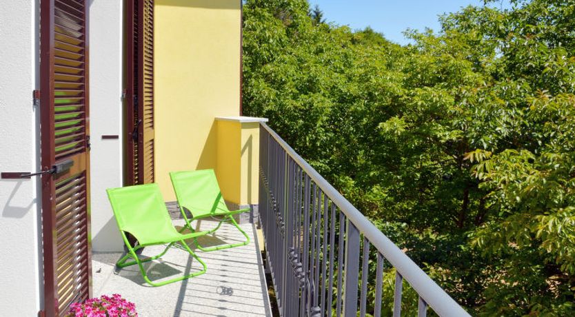 Photo of Noce (SBO103) Apartment 4