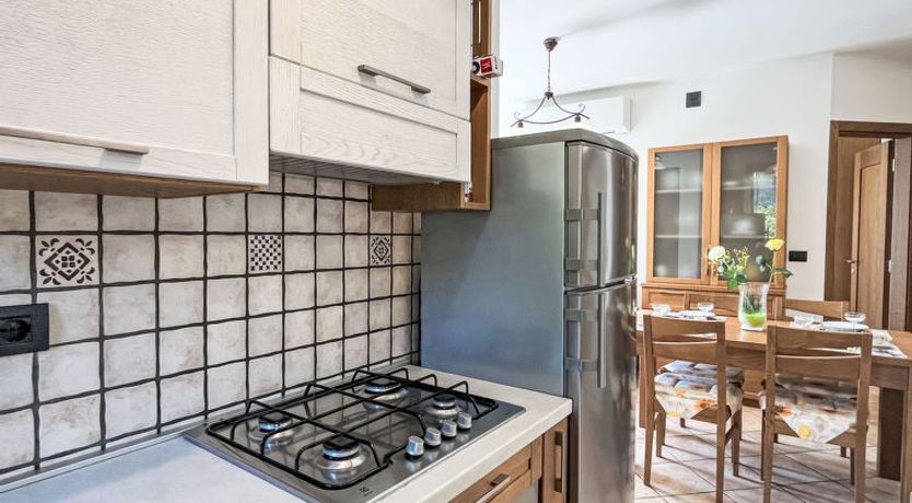 Photo of Noce (SBO103) Apartment 4