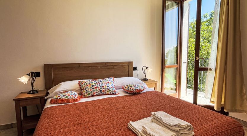 Photo of Noce (SBO103) Apartment 4