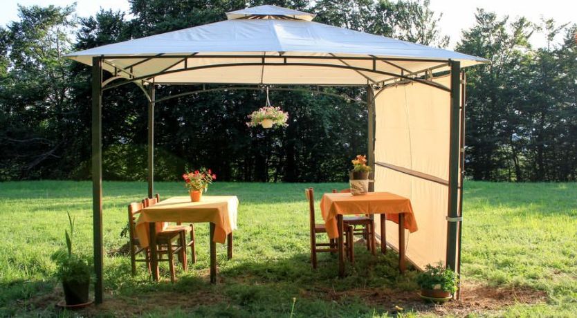 Photo of Noce (SBO103) Apartment 4