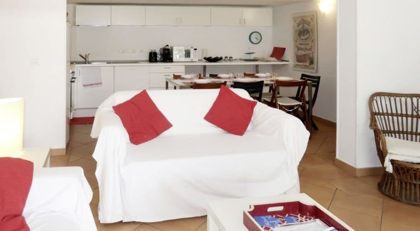 Photo of Villa Veranda